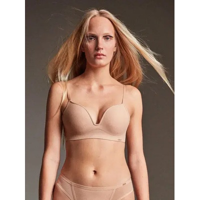 Gisela СУТИЕН БЕЗ БАНЕЛИ push up 1/10043 piel gisela