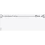 Eve MotionBlinds Upgrade Kit for Roller Blinds (N003642)