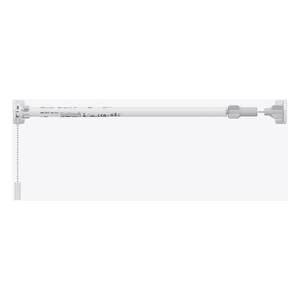 Eve MotionBlinds Upgrade Kit for Roller Blinds (N003642)