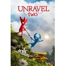 Unravel Two
