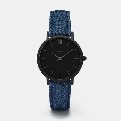 Cluse CL30031