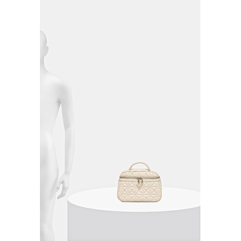 Guess Козметична чанта дамски (PW7567.P6261)