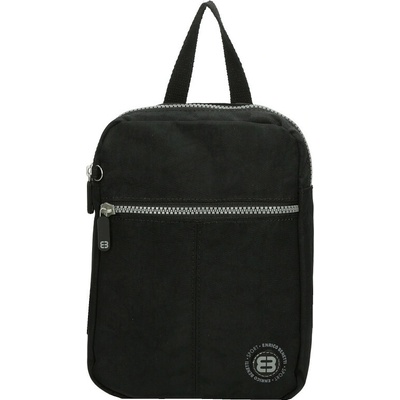 Enrico Benetti Frances 66838 Black 3 l