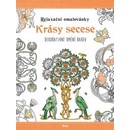 Krásy secese