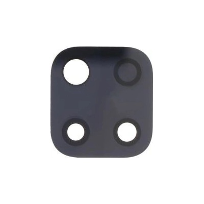 Xiaomi Redmi 10C 220333QAG 220333QBI - Sklíčko Zadnej Kamery,