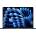 Apple MacBook Air 15 M4 MC6L4D/A
