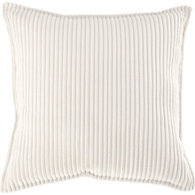 Wigiwama Polštář Marshmallow Block 45x45
