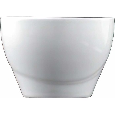 Lilien 290 ml Atlantis – Zboží Dáma