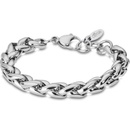 Lotus Style LS2127-2/1