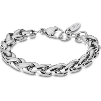 Lotus Style LS2127-2/1