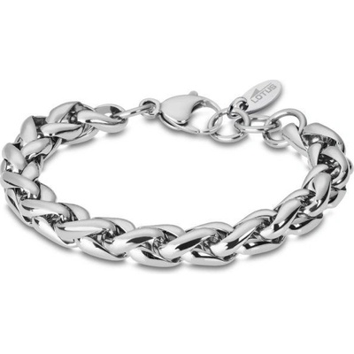 Lotus Style LS2127-2/1