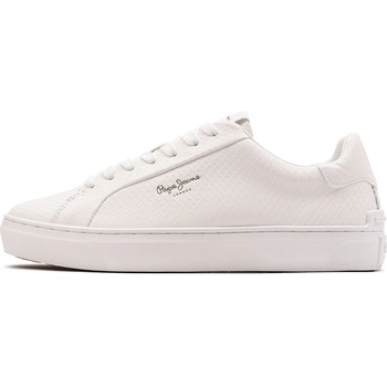 Pepe Jeans Camden Rump