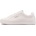 Pepe Jeans Camden Rump