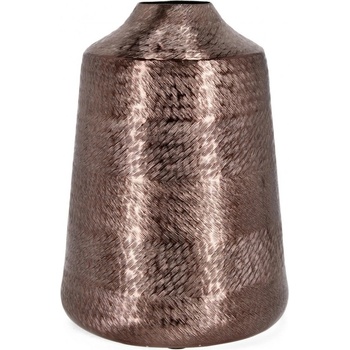 Bizzotto Бронзова поставка за ваза с форма clamp H32 (0184857)