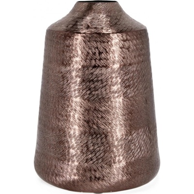 Bizzotto Бронзова поставка за ваза с форма clamp H32 (0184857)