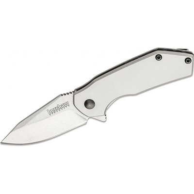Kershaw VALVE K-1375