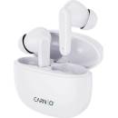 Image 1 of Carneo HERO white