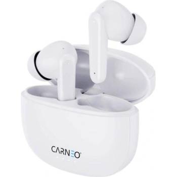 Image 1 of Carneo HERO white