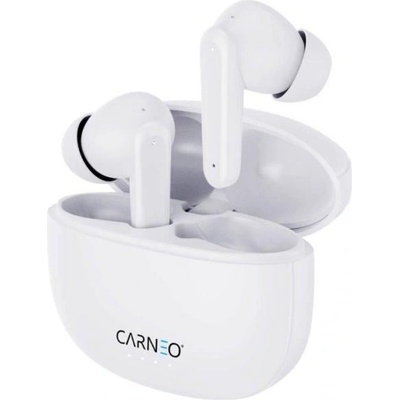Carneo HERO white