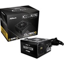ASRock Challenger CL-850G Gold