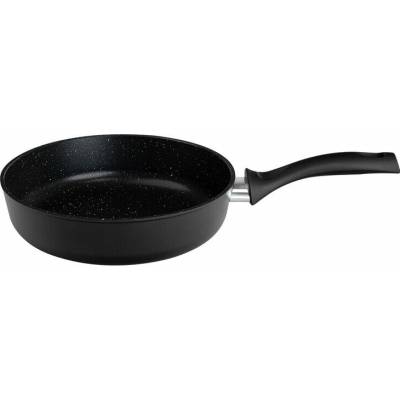 Remoska® Europa Hluboká pánev 26 cm