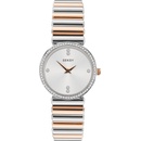 Seksy S-40045.94