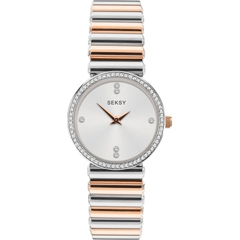 Seksy S-40045.94
