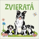 Zvieratá