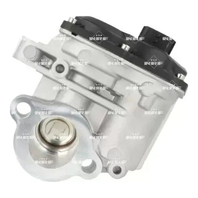 NRF AGR ventil EASY FIT NRF 48740