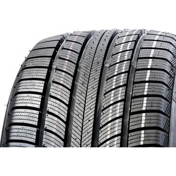 Nankang All Season Plus N-607+ 135/80 R13 70T