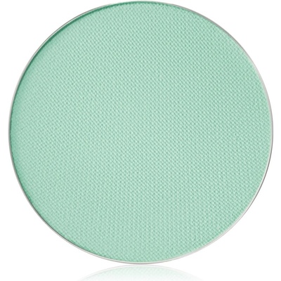 M·A·C Eye Shadow Pro Palette Refill Pan сенки за очи пълнител цвят Mint Condition 1.5 гр
