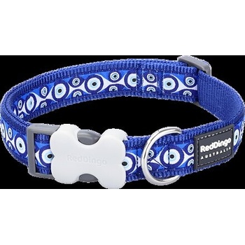 RD Obojok Evil Eye
