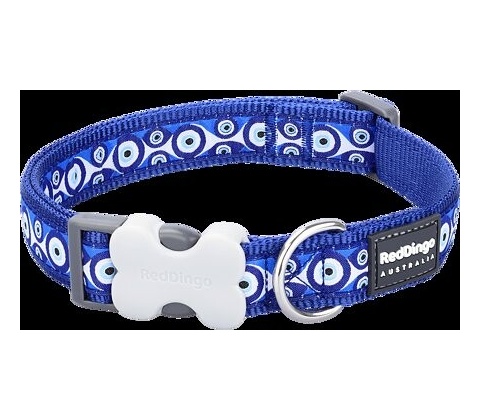 RD Obojok Evil Eye