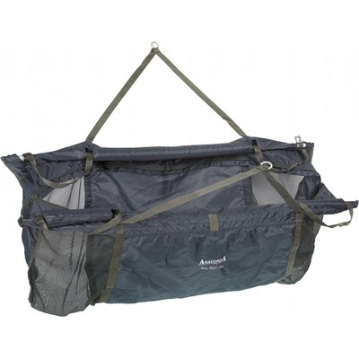 Anaconda Vážiaci sak Relax Weigh Sling II
