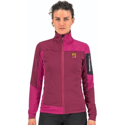 Karpos Puez pink