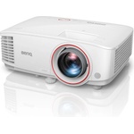 BenQ TH671ST (9H.JGY77.1HE) Проектори