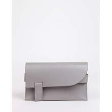 PBG Pocket Bag Grey