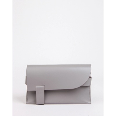 PBG Pocket Bag Grey