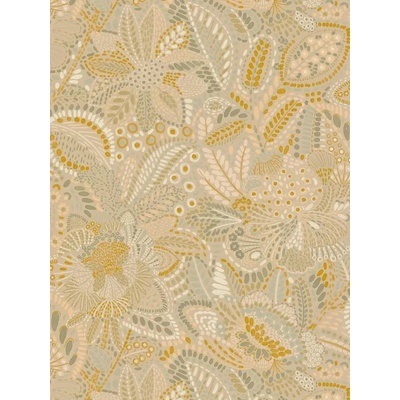 A. S. Création Влизелинов тапет за стена cuba 2 78025-4