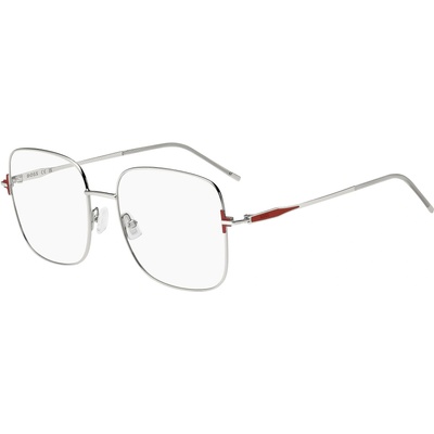 HUGO BOSS BOSS 1866 KWX