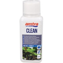 Amtra Clean 150 ml