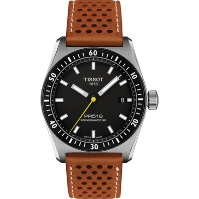 Tissot T149.407.16.051.00