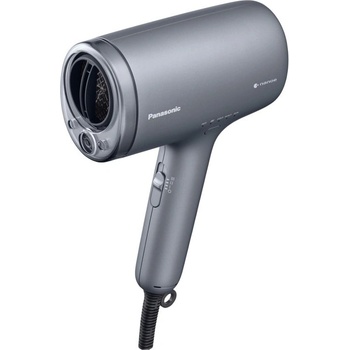 Image 1 of Panasonic EH-NA9N-H825