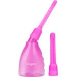 CalExotics CalExotics Ultimate Douche Pink