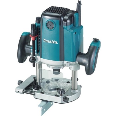 MAKITA RP1801FX
