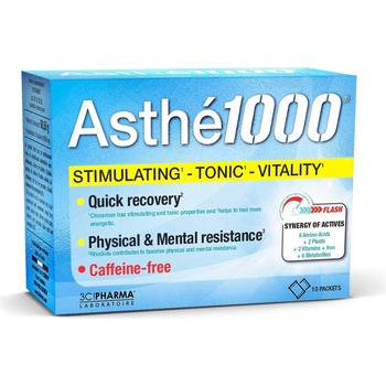 3 Chenes Laboratories Asté1000 - 60, 50 г