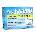 3 Chenes Laboratories Asté1000 - 60, 50 г