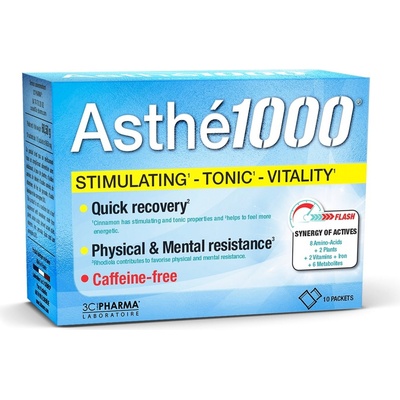3 Chenes Laboratories Asté1000 - 60, 50 г
