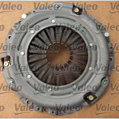 Valeo Service 826569