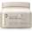 Schwarzkopf Blondme Bondfinity Deep Repair Mask дълбоко регенерираща маска 200ml